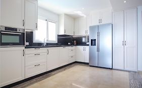 Apartamento En Playa Del Cristo